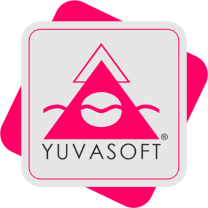 Yuvasoft Technologies